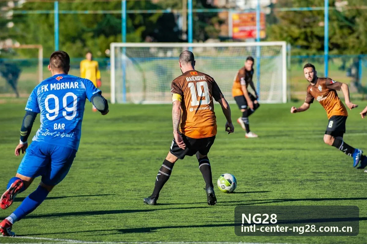 NG28版本阵容讨论帖封面